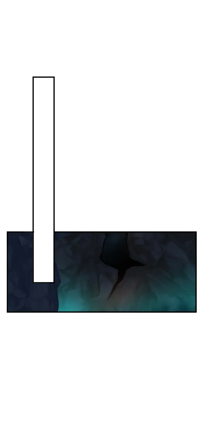 The Beginning After the End Chapter 13 image 45_optimized